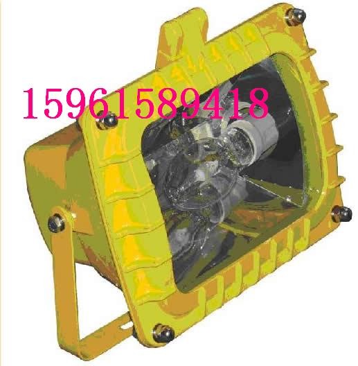供应BFC8110防爆泛光灯/GB8151防爆泛光灯